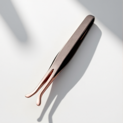 Precision Pro Brow Tweezers