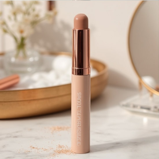 By Terry Hydra-Glow Concealer