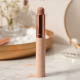 By Terry Hydra-Glow Concealer