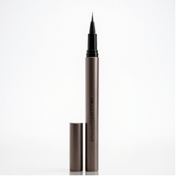 Waterproof Gel Liner Pen
