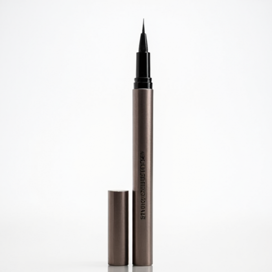 Waterproof Gel Liner Pen