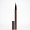 Waterproof Gel Liner Pen