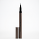 Waterproof Gel Liner Pen