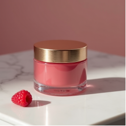Radiant-Berry Cheek Tint