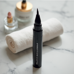 Kush Luxe Liquid Eyeliner