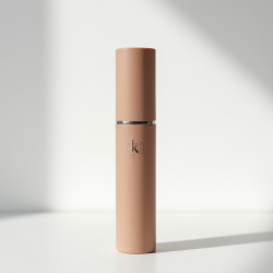 Flawless Finish Buildable Concealer