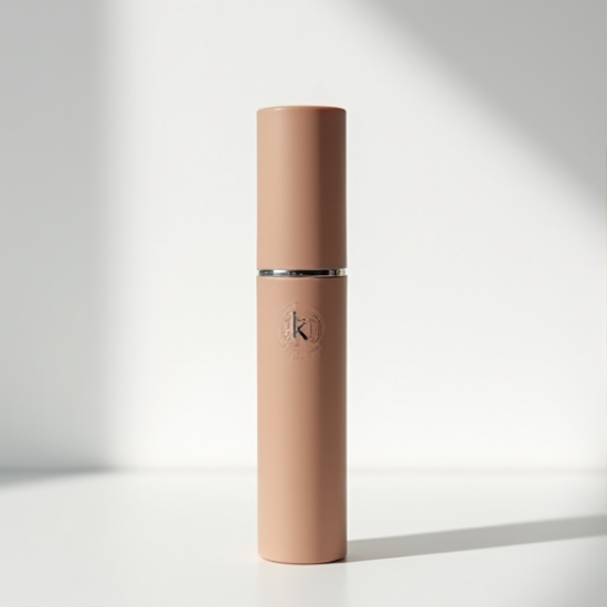 Flawless Finish Buildable Concealer