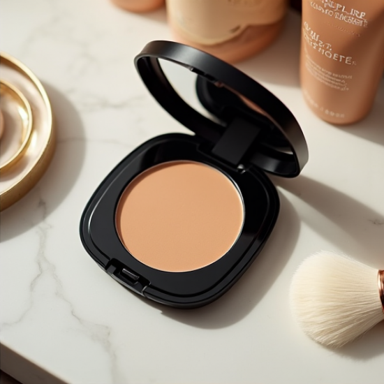 Kevyn Aucoin The Sculpting Powder - Contour Master