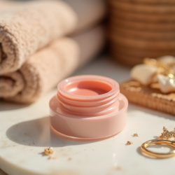 Tower 28 BeachPlease Luminous Tinted Balm