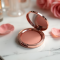 Eternal Glow Long-Wearing Powder Blush