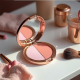 Radiant Glow Blush & Highlighter Duo