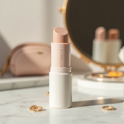 Westman Atelier Lit Up Highlight Stick - Radiant Glow