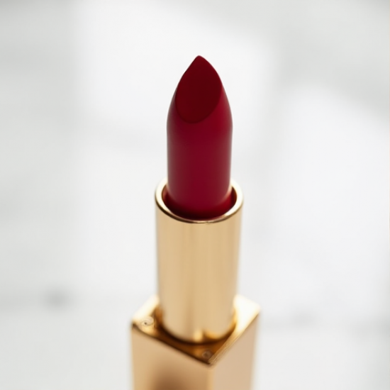 Rouge Royale Matte Lipstick