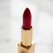 Rouge Royale Matte Lipstick