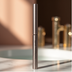 Waterproof Gel Liner Pen