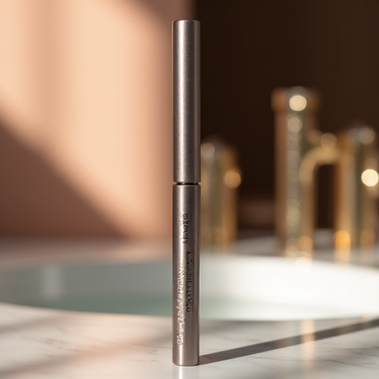 Waterproof Gel Liner Pen