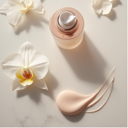 Photo-Ready Smoothing Cream