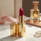 Estée Lauder Pure Color Envy Luxe Sculpting Lipstick
