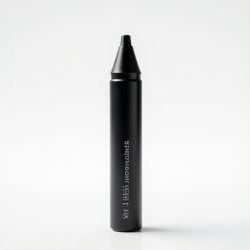 Eternal Jet Black Kohl Pencil