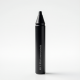 Eternal Jet Black Kohl Pencil
