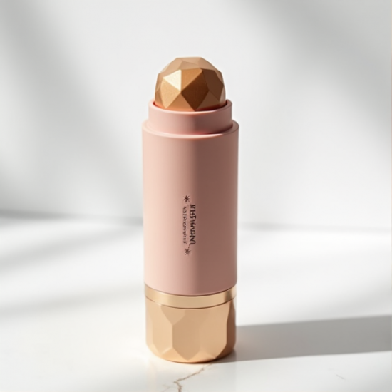 Westman Atelier Vital Skin Foundation Stick - Luxe Finish