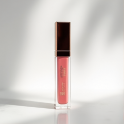 Kylie Luxe High Gloss