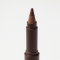 Matte-Taupe Eye Detailer