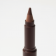 Matte-Taupe Eye Detailer