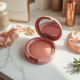 Tarte Amazonian Glow Blush