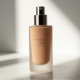 Luminous Veil Sheer Glow Foundation