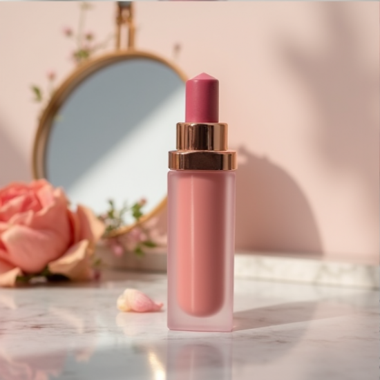 Rare Beauty Soft Pinch Liquid Blush - Radiant Rose