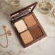 Glamour Glow Contour Palette