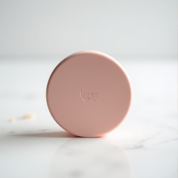 Luminous Veil Radiant Glow Setting Powder