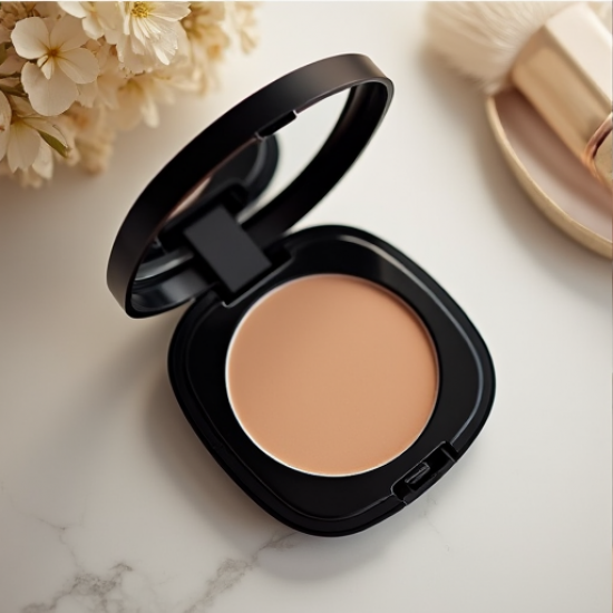 Kevyn Aucoin The Sculpting Powder - Contour Master