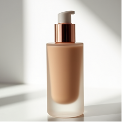 Photo Ready Blur Foundation