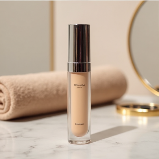 Natasha Denona Hy-Glam Concealer