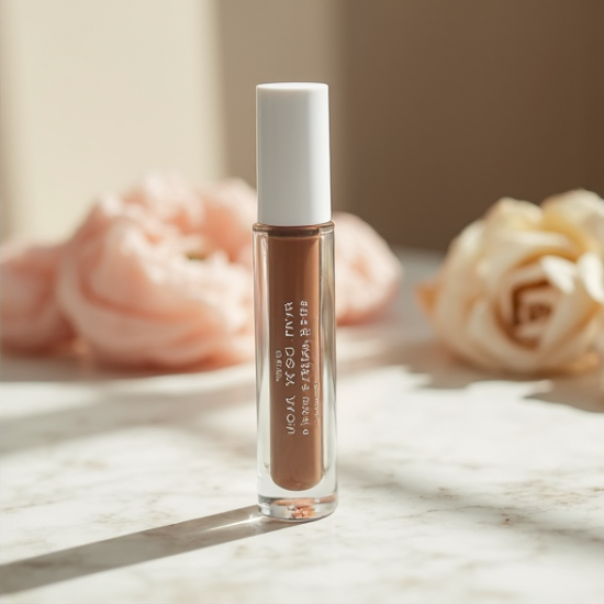 Kosas Air Brow Tinted Volumizing Gel