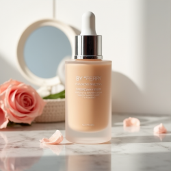 By Terry Hyaluronic Hydra-Foundation