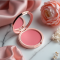 Revolution Blusher Reloaded - Blooming Petal