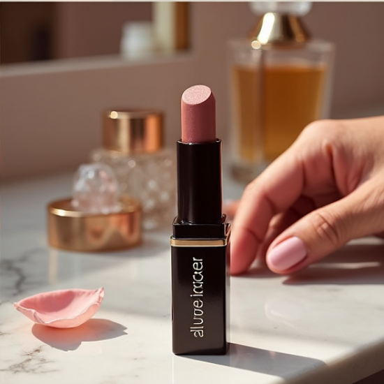 Laura Mercier Luxe Caviar Stick Eye Colour