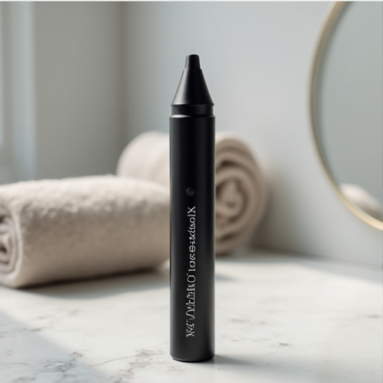 Eternal Jet Black Kohl Pencil