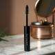 Volume-Max Fiber Mascara