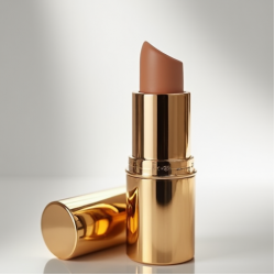 Velvet-Touch Foundation Stick