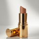 Velvet-Touch Foundation Stick