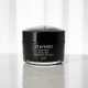 Shiseido Synchro Skin Invisible Silk Loose Powder
