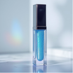 Prism Shine Lip Gloss
