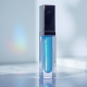 Prism Shine Lip Gloss