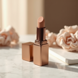 Hourglass Vanish Luxe Seamless Finish Foundation Stick