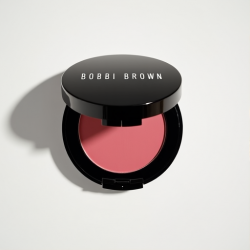 Bobbi Brown Luxe Pot Rouge