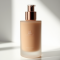 Second Skin Comfort Foundation